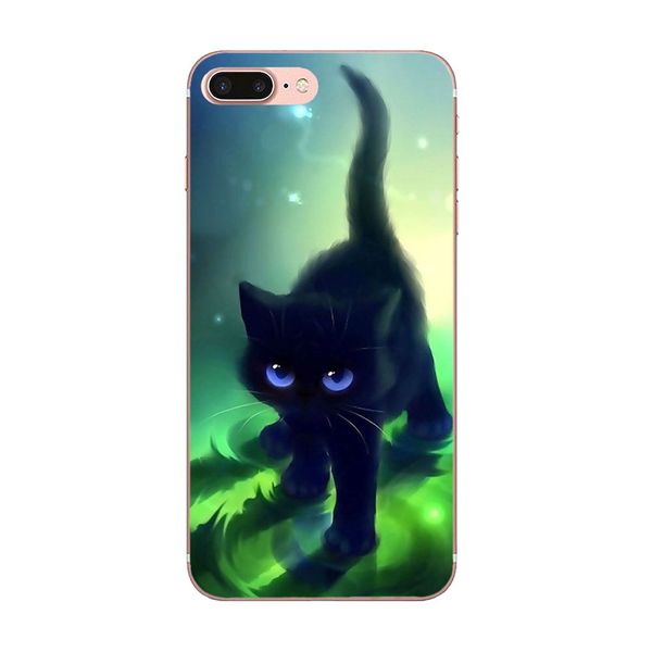 изготовленный на заказ черный кот мобильный телефон для htc desire 530 626 628 630 816 820 830 one a9 m7 m8 m9 m10 e9 u11 u12 life plus tpu
изготовленный на заказ черный кот мобильный телефон для htc desire 530 626 628 630 816 820 830 one a9 m7 m8 m9 m10 e9 u11 u12 life plus tpu