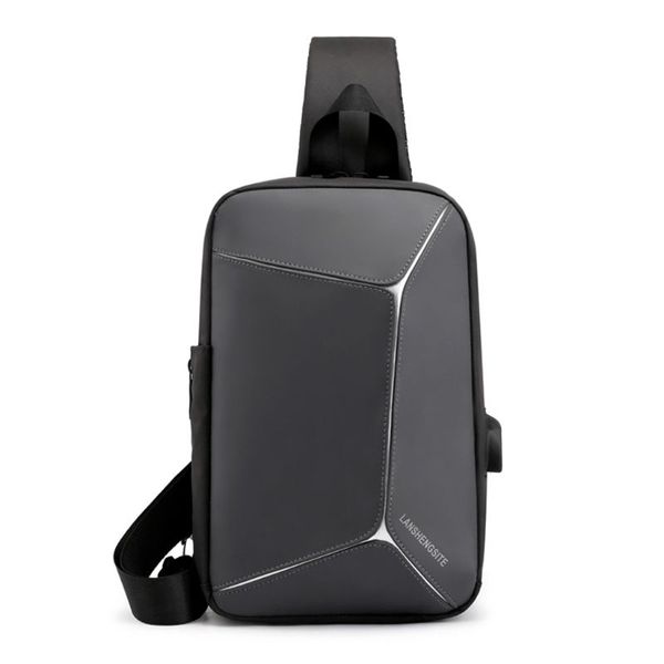 men oxford chest bag usb charging port sport sling shoulder crossbody pack f42a
men oxford chest bag usb charging port sport sling shoulder crossbody pack f42a