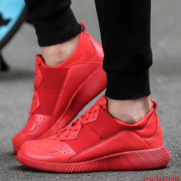 2020 new designer especially style shoes men women sneakers casual snow black white fashion man women walking trainers shoes size 39-44
2020 new designer especially style shoes men women sneakers casual snow black white fashion man women walking trainers shoes size 39-44