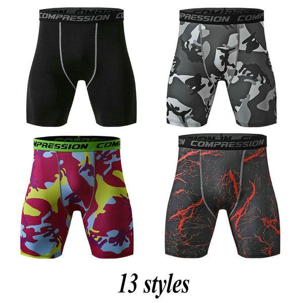 caskyte 2018 new cycling tights camouflage shorts quick drying breathable and compressed pants 13 styles, Black
caskyte 2018 new cycling tights camouflage shorts quick drying breathable and compressed pants 13 styles, Black