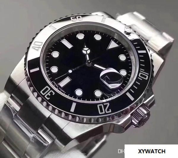 N v7 men de igner watche 2836 3135 automatic mechanical movement apphire cry tal gla 316 904 teel band luxury men 039 watche
N v7 men de igner watche 2836 3135 automatic mechanical movement apphire cry tal gla 316 904 teel band luxury men 039 watche
