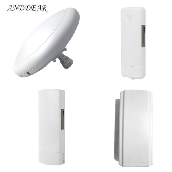 9344 9331 chipset router wifi cpe long range 300mbps2.4g 5.8ghz outdoor ap router ap bridge client
9344 9331 chipset router wifi cpe long range 300mbps2.4g 5.8ghz outdoor ap router ap bridge client