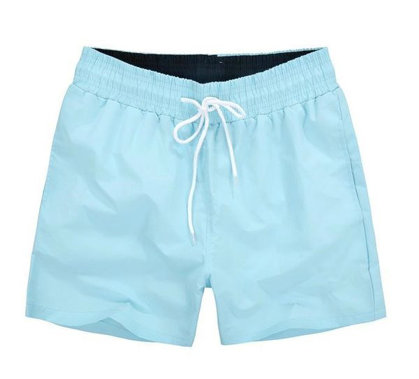 бренд мужские шорты лета поло пляжный swim спорт купальники boardshorts плавание bermuda моды быстросохнущая баскетбол шорты бесплатная дост, White;black
бренд мужские шорты лета поло пляжный swim спорт купальники boardshorts плавание bermuda моды быстросохнущая баскетбол шорты бесплатная дост, White;black