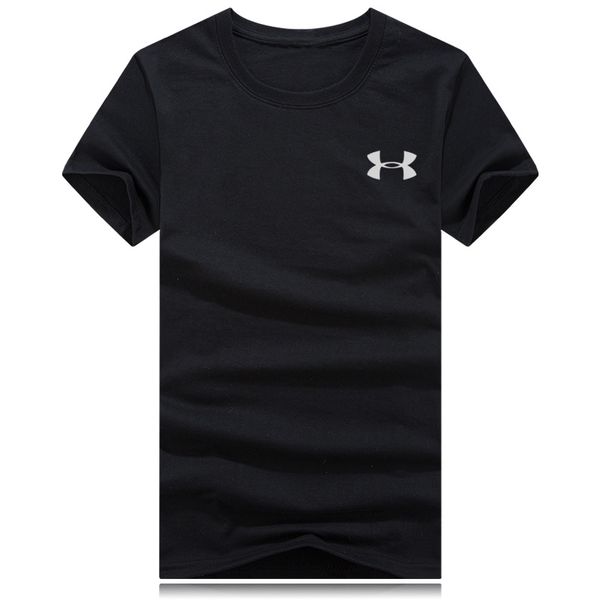 20ss wholesale brand commedes garcons women men t shirts short sleeve cotton print clothing summer girl tracksuit shirts white
20ss wholesale brand commedes garcons women men t shirts short sleeve cotton print clothing summer girl tracksuit shirts white