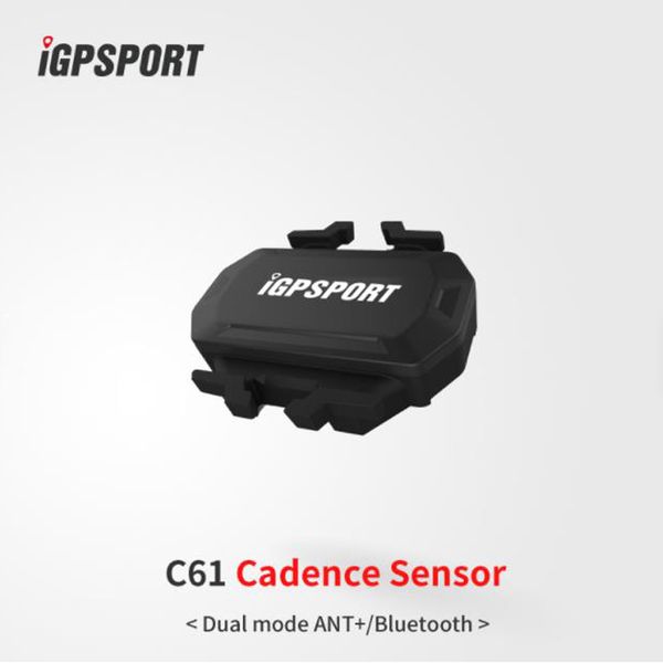 ant+ & bluetooth wireless cadence sensor for gps cycling computer compatible garmin edge 520 bryton igs10 igs50e igs618
ant+ & bluetooth wireless cadence sensor for gps cycling computer compatible garmin edge 520 bryton igs10 igs50e igs618