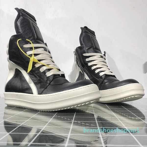 2020 winter high shoes men ankle boots soft leather mens flat boots male footwear 11#25/20d50 a2, Black
2020 winter high shoes men ankle boots soft leather mens flat boots male footwear 11#25/20d50 a2, Black