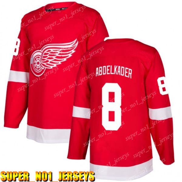 2019 hockey jerseys best sellling hockey jerseys fast shipping quick dry
2019 hockey jerseys best sellling hockey jerseys fast shipping quick dry