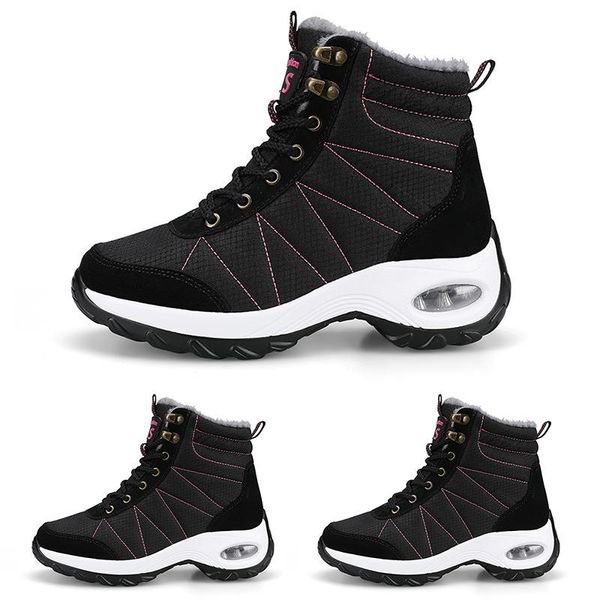 2020 red warm burgundy winter pattern snow beige white black girl lady sister boots women sneakers boot trainers outdoor walking shoes
2020 red warm burgundy winter pattern snow beige white black girl lady sister boots women sneakers boot trainers outdoor walking shoes