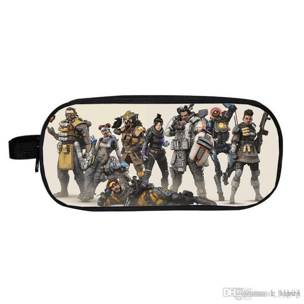 2 2 2226 apex legends handbags kids 3d game bags apex legends hero shoulder fashion printed cosplay students bag men phone coin bag yfa
2 2 2226 apex legends handbags kids 3d game bags apex legends hero shoulder fashion printed cosplay students bag men phone coin bag yfa
