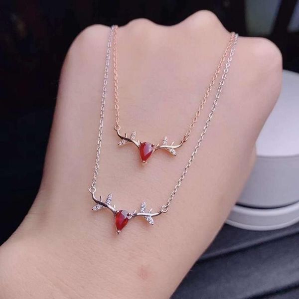 natural real ruby necklace with pendant 925 sterling silver natural real ruby fine jewelry
natural real ruby necklace with pendant 925 sterling silver natural real ruby fine jewelry