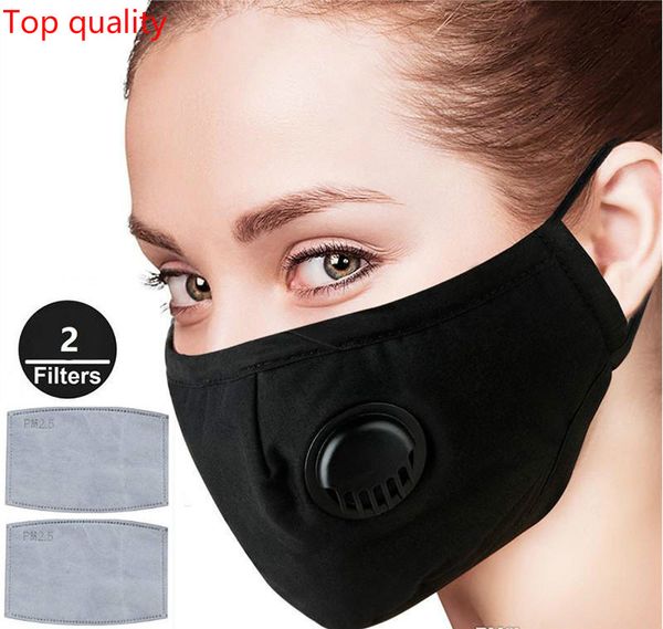 in stock motorcycle kn95 face masks anti-dust and flu smoke and allergies adjustable reusable n95 mask protection with 2 filters pm2.5, Black
in stock motorcycle kn95 face masks anti-dust and flu smoke and allergies adjustable reusable n95 mask protection with 2 filters pm2.5, Black