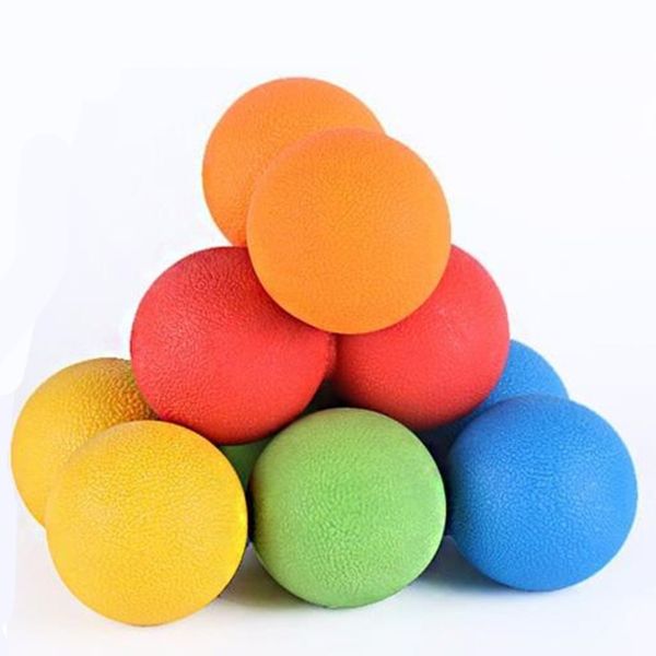 siamese fascia ball double peanut massage rehabilitation training abdominal muscle spinal relaxation fitness fitness balls
siamese fascia ball double peanut massage rehabilitation training abdominal muscle spinal relaxation fitness fitness balls