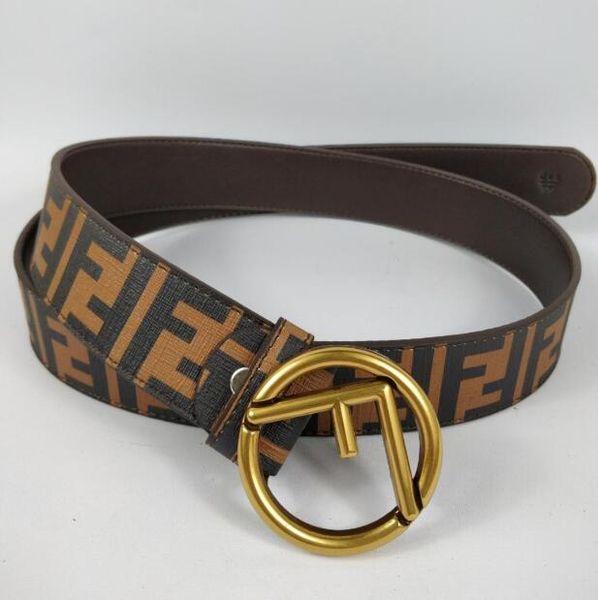 2019 New Fashion Valentine's gift top design Mens F luxury brand High-quality belt Genuine Leather belts for leisure womens belt
2019 New Fashion Valentine's gift top design Mens F luxury brand High-quality belt Genuine Leather belts for leisure womens belt