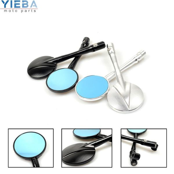 мотоцикл аксессуары зеркала заднего вида с чпу вид сзади сбоку зеркало для benelli tnt tre bx caffe quatro velvet k1300 k1200
мотоцикл аксессуары зеркала заднего вида с чпу вид сзади сбоку зеркало для benelli tnt tre bx caffe quatro velvet k1300 k1200