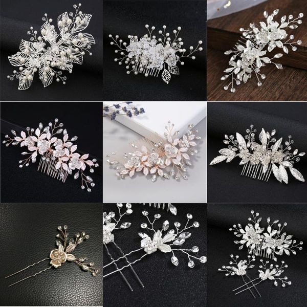 bridal headband wedding hair jewelry pearl crystal headband bride hair accessories bridal tiara wedding flower, Slivery;white
bridal headband wedding hair jewelry pearl crystal headband bride hair accessories bridal tiara wedding flower, Slivery;white