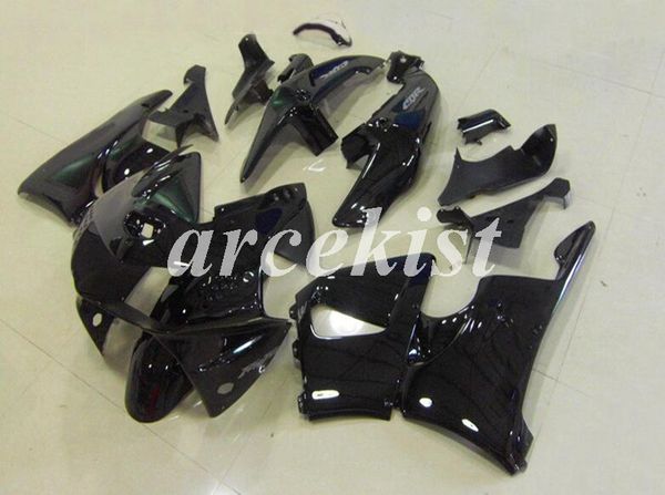 new abs motorcycle full fairings kits fit for honda cbr900rr 919 1998 1999 cbr919rr 98 99 bodywork set custom black glossy
new abs motorcycle full fairings kits fit for honda cbr900rr 919 1998 1999 cbr919rr 98 99 bodywork set custom black glossy