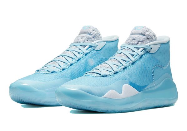 kd 12 blue gaze for sale with box kevin durant 12 men women basketball shoe store us7-us12
kd 12 blue gaze for sale with box kevin durant 12 men women basketball shoe store us7-us12