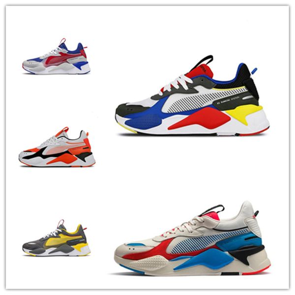 new creepers rs-x toys reinvention shoes new men women running basketball trainer casual sneakers size 36-45
new creepers rs-x toys reinvention shoes new men women running basketball trainer casual sneakers size 36-45