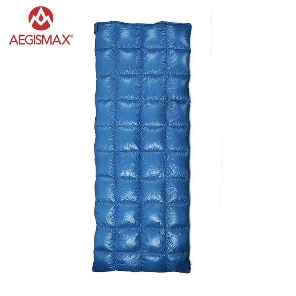 aegismax outdoor camping 650fp duck sleeping bag envelope adlut sleeping bag down blanket camp equipment
aegismax outdoor camping 650fp duck sleeping bag envelope adlut sleeping bag down blanket camp equipment