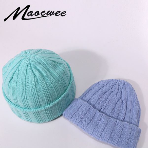spring autumn and winter hat solid color knitting hat women girl cotton warm fashion solid skullies beanies comfortable, Blue;gray
spring autumn and winter hat solid color knitting hat women girl cotton warm fashion solid skullies beanies comfortable, Blue;gray