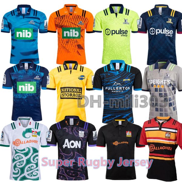 2019 chief uper rugby jer ey hirt 18 19 20 new zealand uper chief blue hurricane cru ader highlander rugby jer ey hirt 3xl
2019 chief uper rugby jer ey hirt 18 19 20 new zealand uper chief blue hurricane cru ader highlander rugby jer ey hirt 3xl