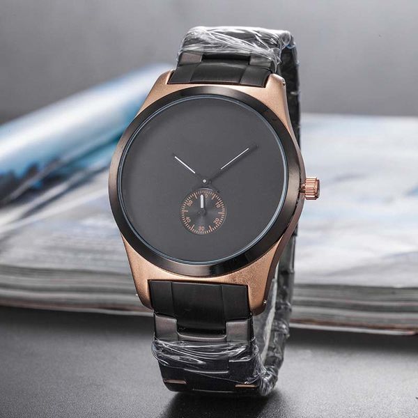 19ss world brand us police designer men's watch men's timetable gift brand business leisure refined gift clock a3+++hkfcl, Slivery;brown
19ss world brand us police designer men's watch men's timetable gift brand business leisure refined gift clock a3+++hkfcl, Slivery;brown