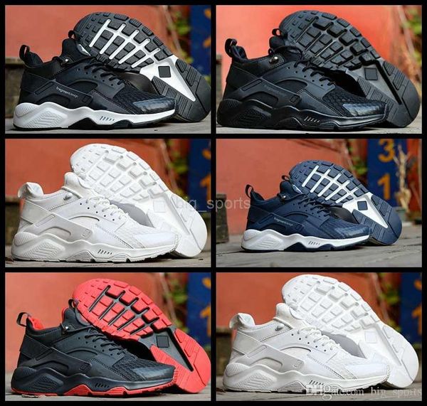 2018 new air huarache 5 v мужчины кроссовки черный синий белый человек тапок тройные huaraches 5s тренеры huraches mens спортивная обувь 40
2018 new air huarache 5 v мужчины кроссовки черный синий белый человек тапок тройные huaraches 5s тренеры huraches mens спортивная обувь 40