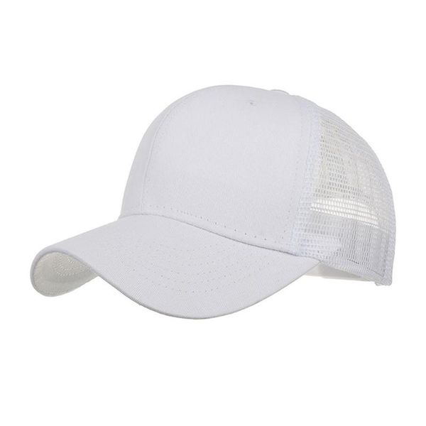baseball caps new fashion casual women men adjustable summer solid cap hats polyester baseball hat shade dec31, Blue;gray
baseball caps new fashion casual women men adjustable summer solid cap hats polyester baseball hat shade dec31, Blue;gray