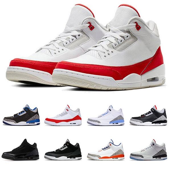 2020 airjordanretr 3s 3 basketball shoes black white tinker cement tinker jumpman chicago 3m reflective us 7-13
2020 airjordanretr 3s 3 basketball shoes black white tinker cement tinker jumpman chicago 3m reflective us 7-13