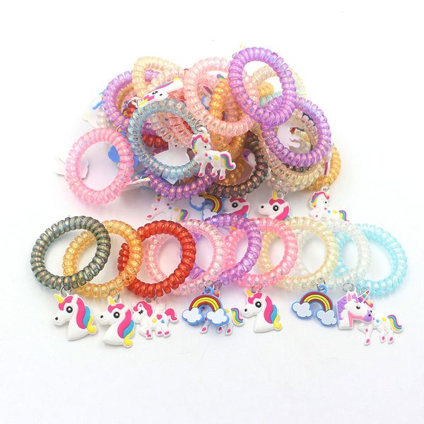 дети единорог hairband радуга телефон провод стиль волос галстуки мультфильм браслет веревка девушки аксессуары для волос бесплатная доставк, Slivery;white
дети единорог hairband радуга телефон провод стиль волос галстуки мультфильм браслет веревка девушки аксессуары для волос бесплатная доставк, Slivery;white