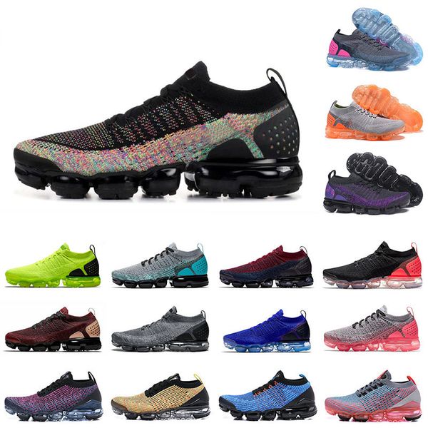 2020 2.0 fly 3.0 all cushion volt green university red violet pink olive mens running shoes 3s sports sneakers woman designer trainers
2020 2.0 fly 3.0 all cushion volt green university red violet pink olive mens running shoes 3s sports sneakers woman designer trainers