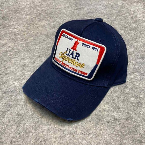 new luxury designer cap dad hats baseball cap for men and women famous brands cotton adjustable sport golf curved hat 0969, Blue;gray
new luxury designer cap dad hats baseball cap for men and women famous brands cotton adjustable sport golf curved hat 0969, Blue;gray