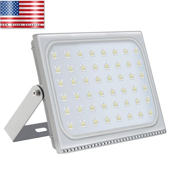 led flood light 300w led floodlight smd outdoor aluminum lamp cool white usa stock high strength new
led flood light 300w led floodlight smd outdoor aluminum lamp cool white usa stock high strength new