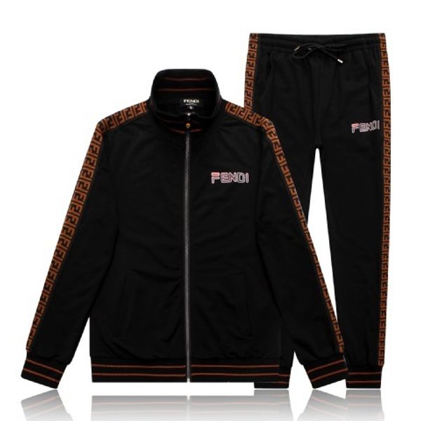 men tracksuit women winter joggger jumper mens womens letter sweater #13;fendi tracksuit sweatshirt sets hoodies, Blue;gray
men tracksuit women winter joggger jumper mens womens letter sweater #13;fendi tracksuit sweatshirt sets hoodies, Blue;gray