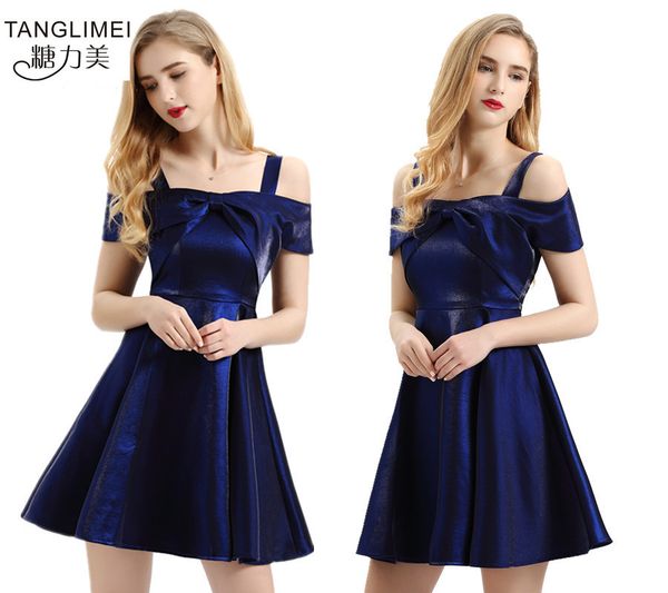 женка 2020 вена новй евѬопейкий и амеѬиканкий birthday party банке плае Ѭемен п White;black
женка 2020 вена новй евѬопейкий и амеѬиканкий birthday party банке плае Ѭемен п White;black