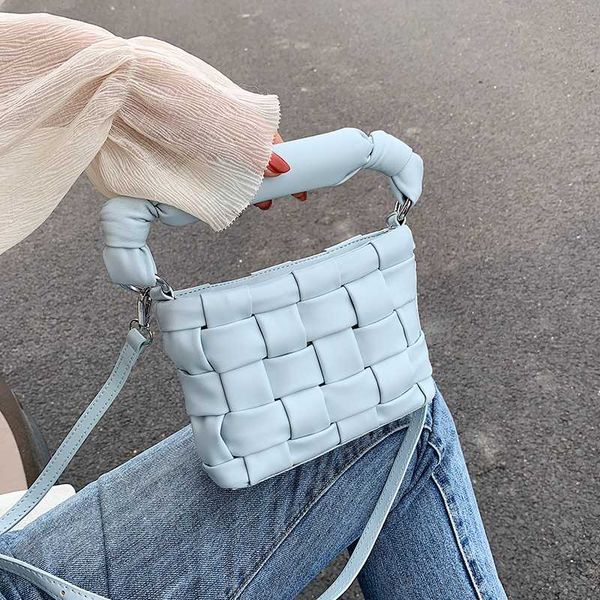 2020 new fashion leather crossbody bags for women handbags women bags shoulder ladies totes clutch
2020 new fashion leather crossbody bags for women handbags women bags shoulder ladies totes clutch