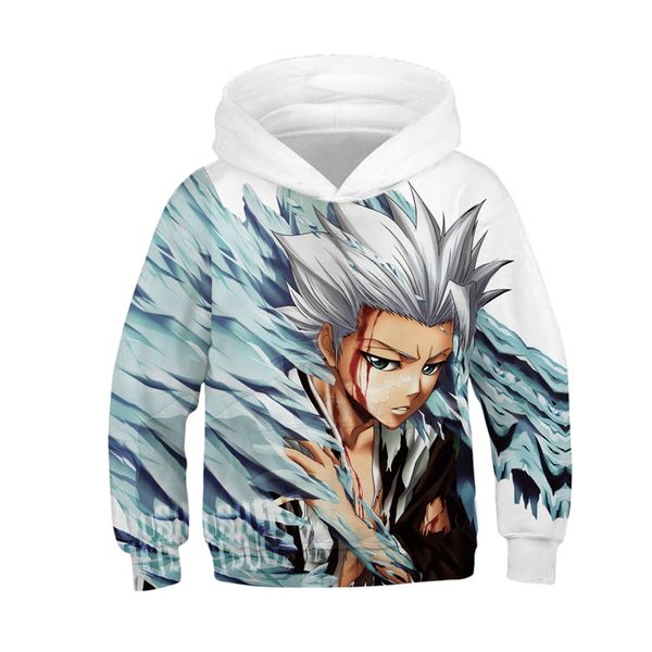 new anime hoodies children 3d sweatshirts super saiya vegeta kids goku hoodie girl casual coat cartoon boys outwear, Black
new anime hoodies children 3d sweatshirts super saiya vegeta kids goku hoodie girl casual coat cartoon boys outwear, Black