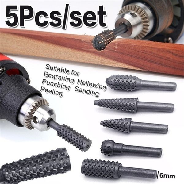 5pcs/set rotating thorn head polishing accessories diy electric grinding head
5pcs/set rotating thorn head polishing accessories diy electric grinding head