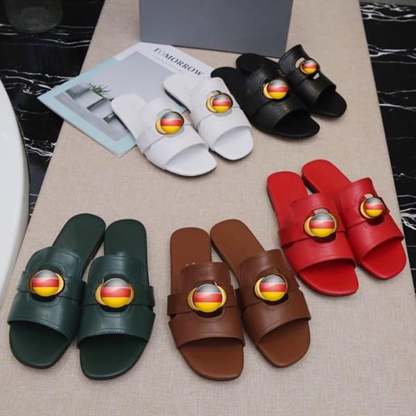 women slipper designer shoe luxury summer fashion casual shoes sandals star platform red bottom d series size 35-42 with box, Black
women slipper designer shoe luxury summer fashion casual shoes sandals star platform red bottom d series size 35-42 with box, Black