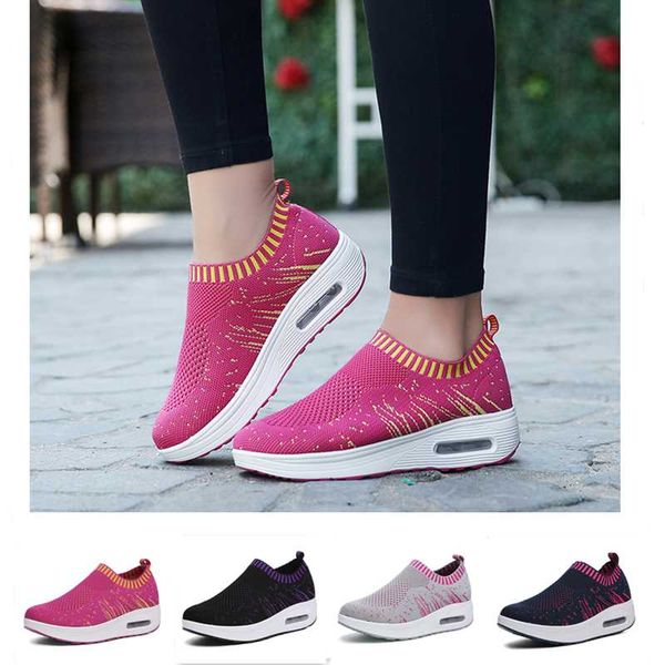 tenis feminino 2020 tennis shoes for woman stability athletic fitness sneakers women shoe female platform basket chaussure femme
tenis feminino 2020 tennis shoes for woman stability athletic fitness sneakers women shoe female platform basket chaussure femme