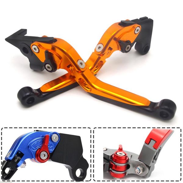 cnc extendable folding motorcycle adjustment brake clutch levers for r1200s r 1200 s 2006 2007 2008 only
cnc extendable folding motorcycle adjustment brake clutch levers for r1200s r 1200 s 2006 2007 2008 only