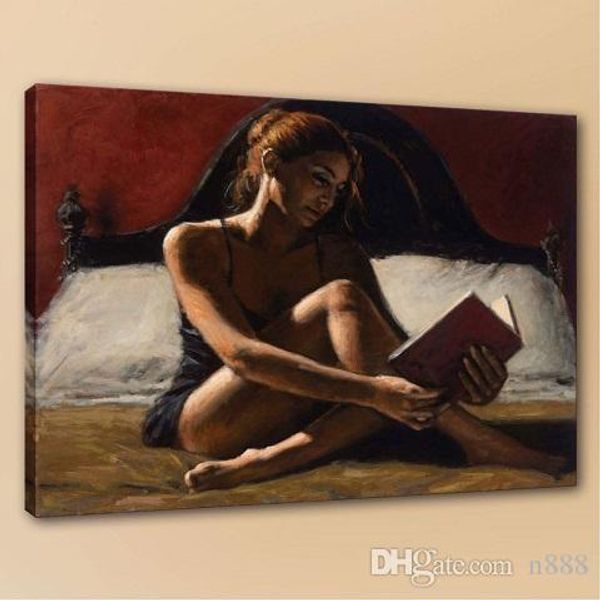 fabian perez princess diaries handpainted & hd print portrait oil painting wall art home decor on canvas multi sizes p171 0311
fabian perez princess diaries handpainted & hd print portrait oil painting wall art home decor on canvas multi sizes p171 0311