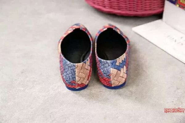 724leilei53 womens casual shoes breathable light lace-up wild personality beautiful shoes fashion man spring comfortable shoes big size, Black
724leilei53 womens casual shoes breathable light lace-up wild personality beautiful shoes fashion man spring comfortable shoes big size, Black