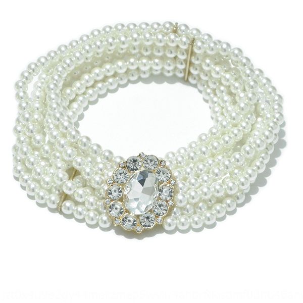 kewru personality belt sweet temperament stretch waist chain personality women's pearl wide belt women's sweet temperament pearl s, Black;brown
kewru personality belt sweet temperament stretch waist chain personality women's pearl wide belt women's sweet temperament pearl s, Black;brown