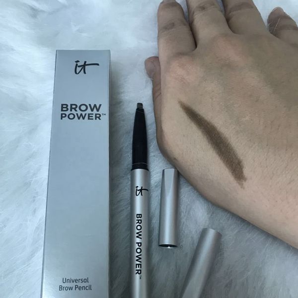 double ended eyebrow pencil long lasting waterproof rotatable triangle eyebrow double ended eyebrow pencil make up tools rra1155
double ended eyebrow pencil long lasting waterproof rotatable triangle eyebrow double ended eyebrow pencil make up tools rra1155