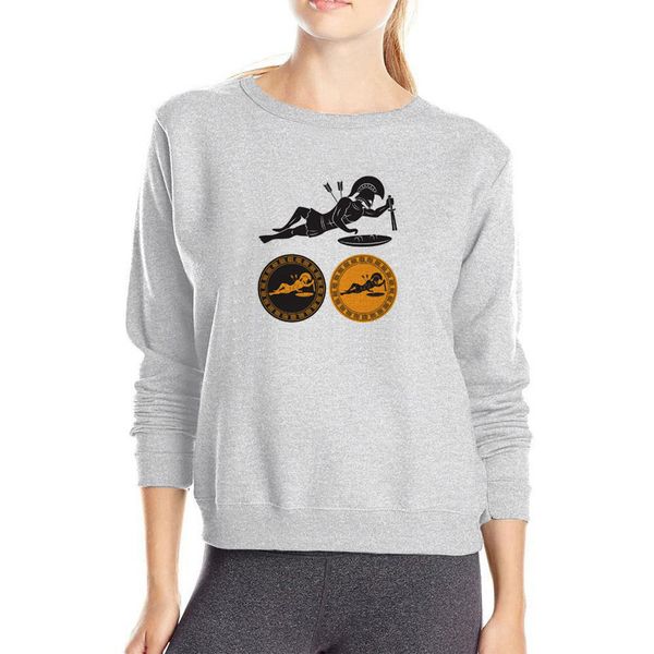 printing hoodies new style creative design outwear breathable cotton casual clothes pullover tops loose sweatshirts women, Black
printing hoodies new style creative design outwear breathable cotton casual clothes pullover tops loose sweatshirts women, Black