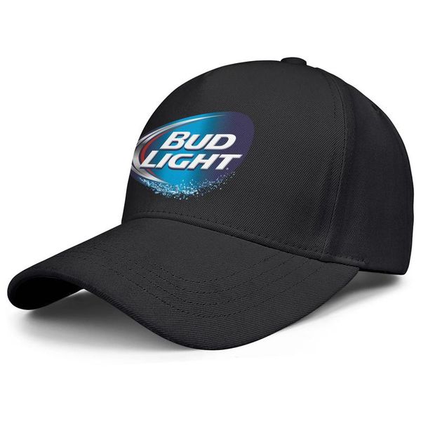 budweiser бутон света для мужчин и женщины регулируемых водителя грузовик крышки гольфы спорт пользовательских лучшие baseballhats budweiser, Blue;gray
budweiser бутон света для мужчин и женщины регулируемых водителя грузовик крышки гольфы спорт пользовательских лучшие baseballhats budweiser, Blue;gray