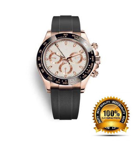 top master fashion trend розовое золото автоматические мужские часы из нержавеющей стали 316l регулируемая скидка керамическое кольцо, Slivery;brown
top master fashion trend розовое золото автоматические мужские часы из нержавеющей стали 316l регулируемая скидка керамическое кольцо, Slivery;brown