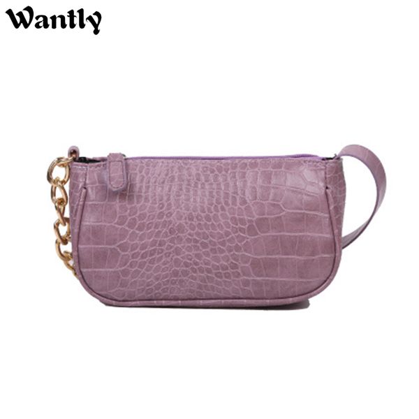 leather women small shoulder bag lady's vintage messenger fashion handbag and purse 2020 luxury ladies bags bolsa sac
leather women small shoulder bag lady's vintage messenger fashion handbag and purse 2020 luxury ladies bags bolsa sac