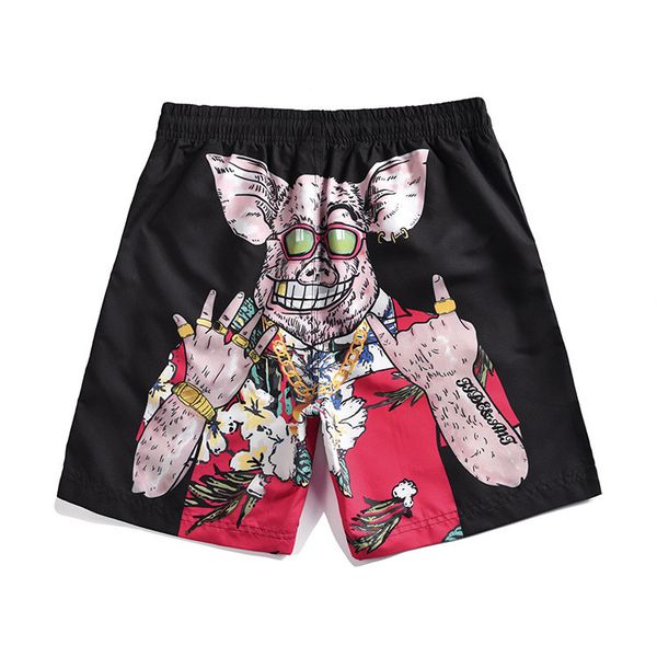 men's designer beach shorts 3d digital printing ocs camouflage quick drying couple beach pants men's large size loose five pants s, White;black
men's designer beach shorts 3d digital printing ocs camouflage quick drying couple beach pants men's large size loose five pants s, White;black